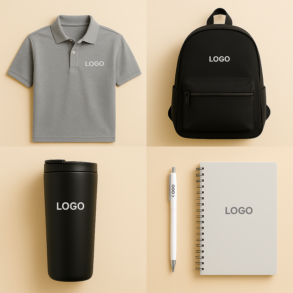 Corporate Essentials