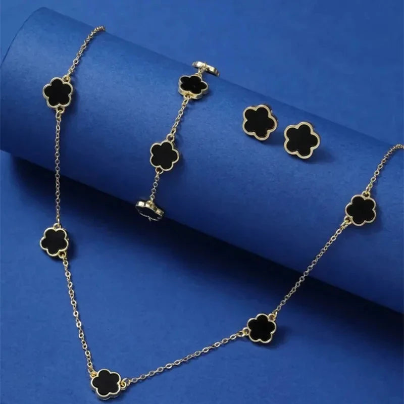 Auraliv Gift Set