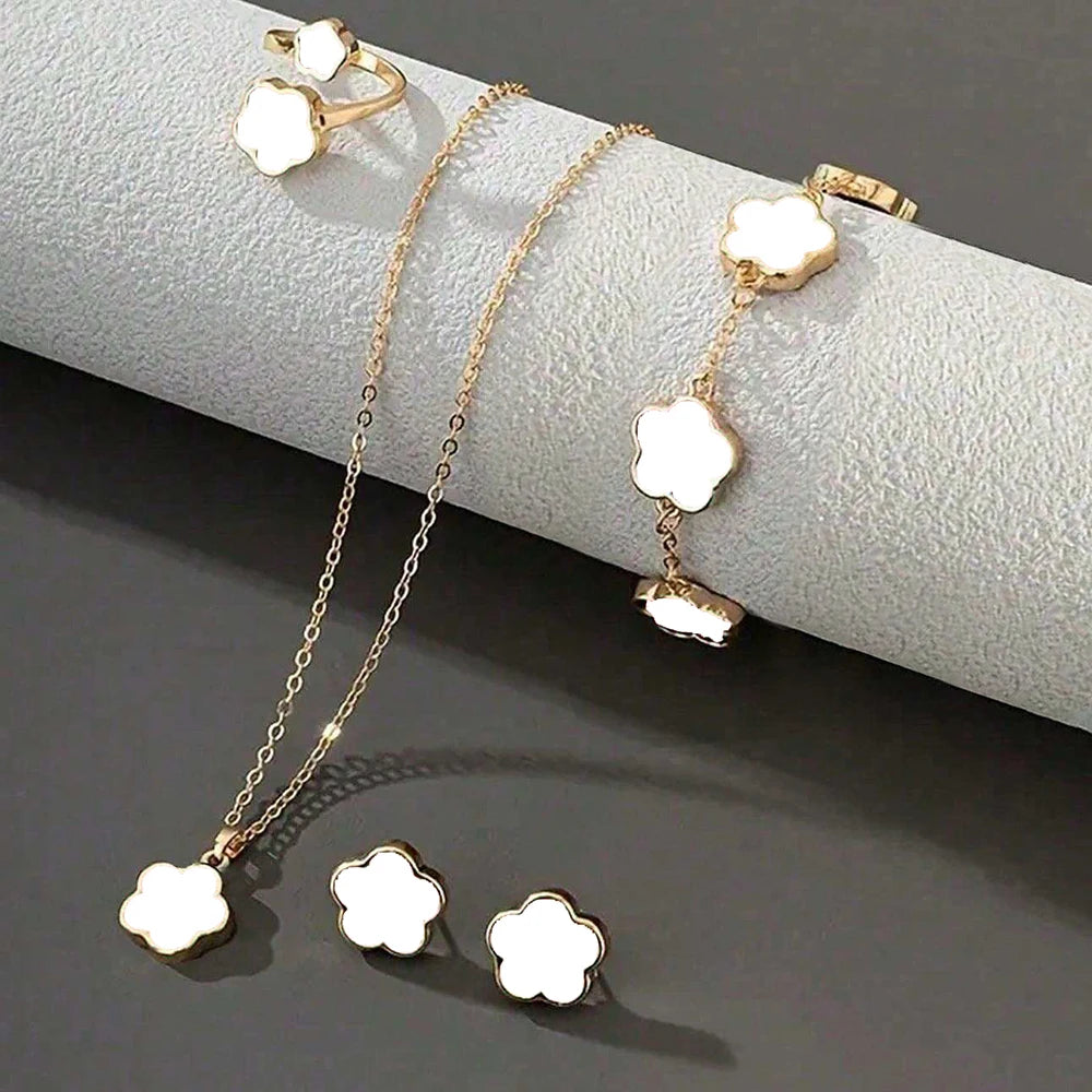 Auraliv Gift Set