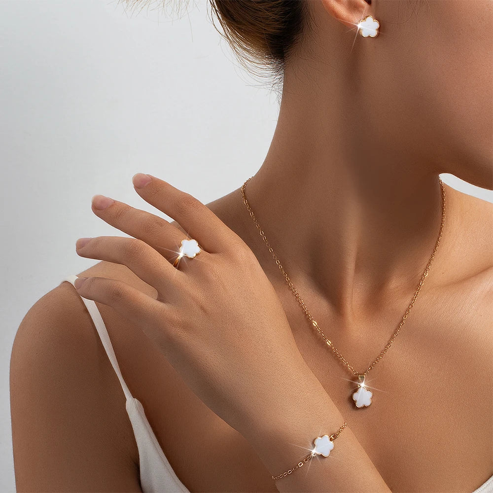Auraliv Gift Set