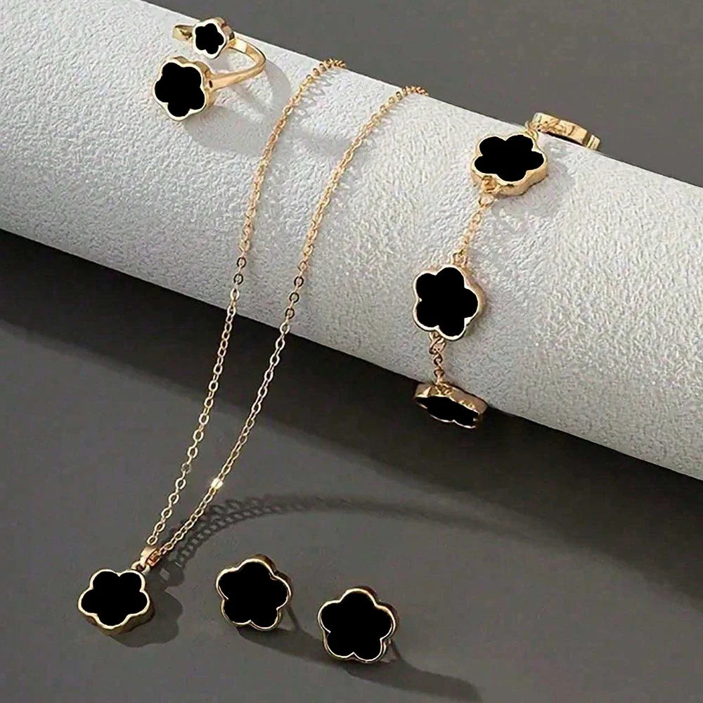Auraliv Gift Set