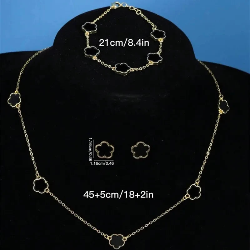 Auraliv Gift Set