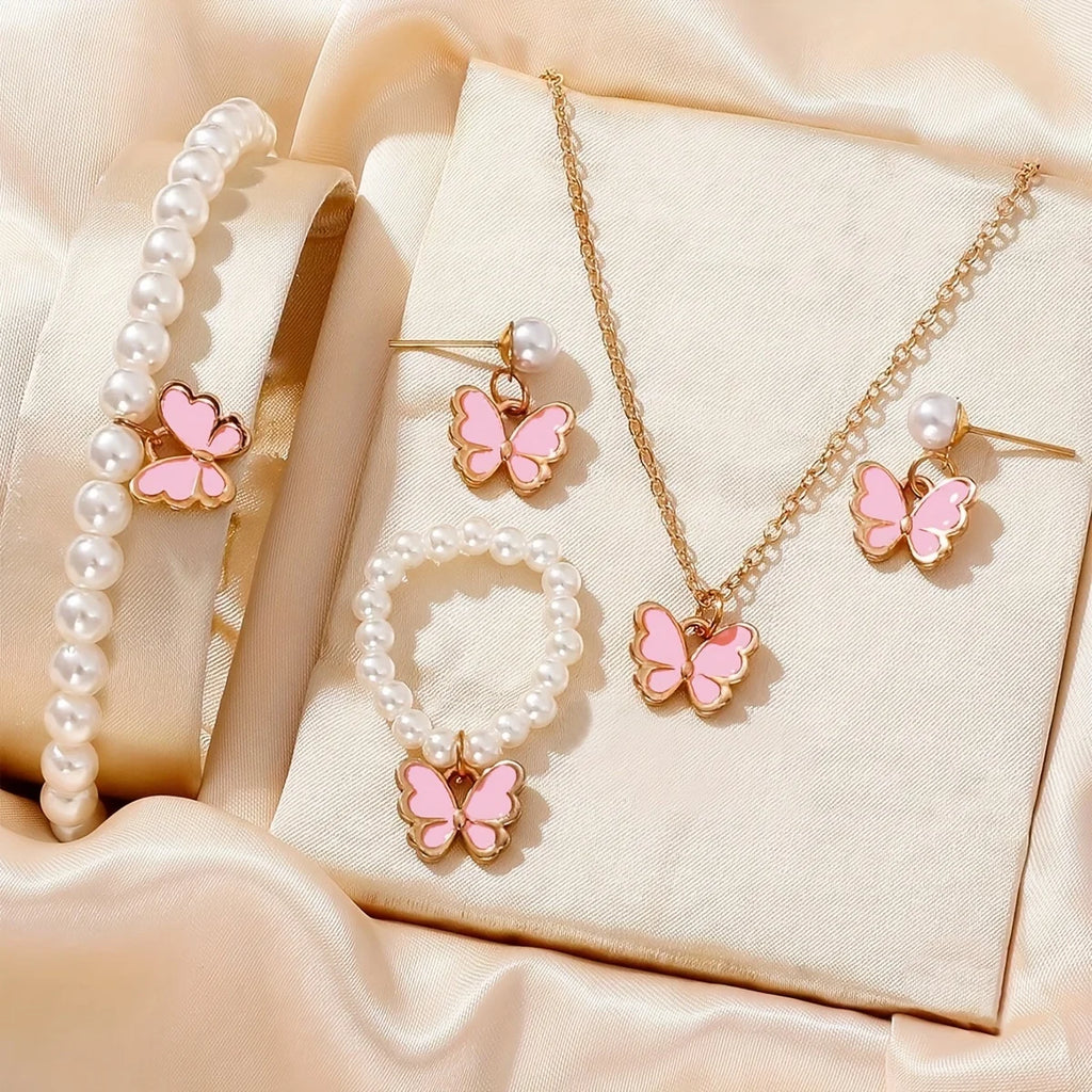 Auraliv Gift Set