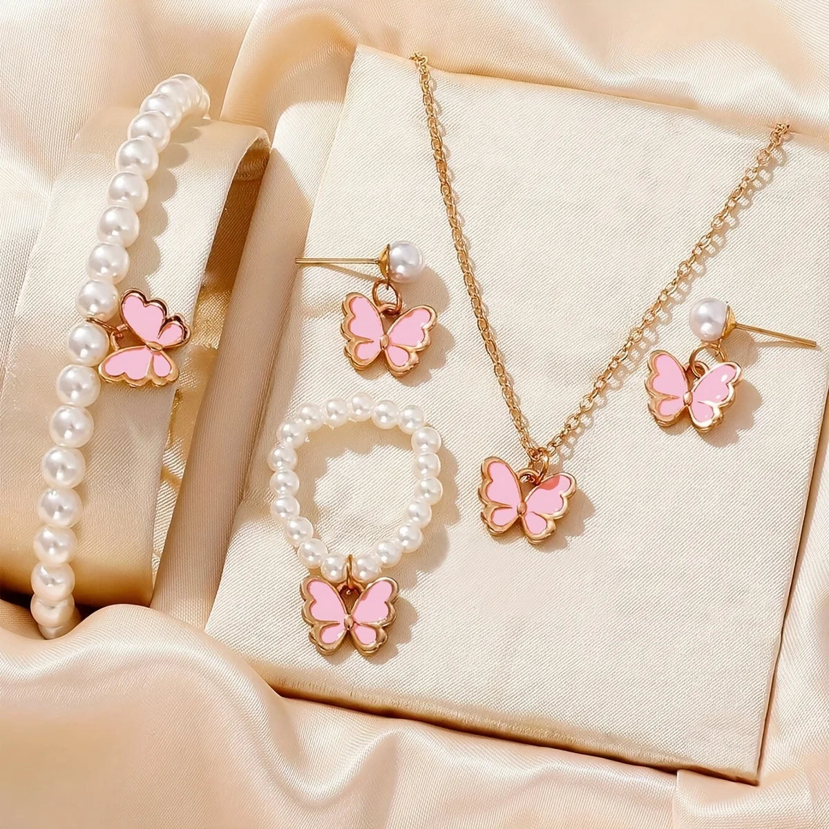 Auraliv Gift Set