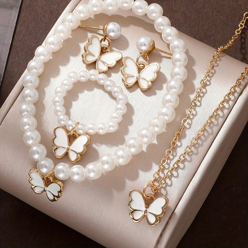 Auraliv Gift Set