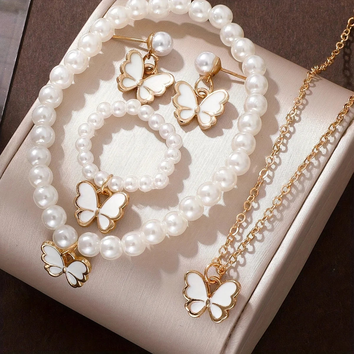 Auraliv Gift Set