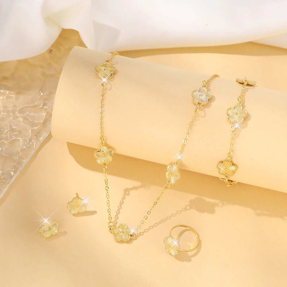 Auraliv Gift Set