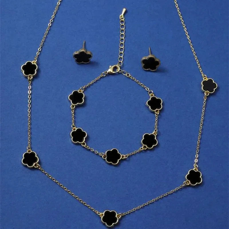 Auraliv Gift Set
