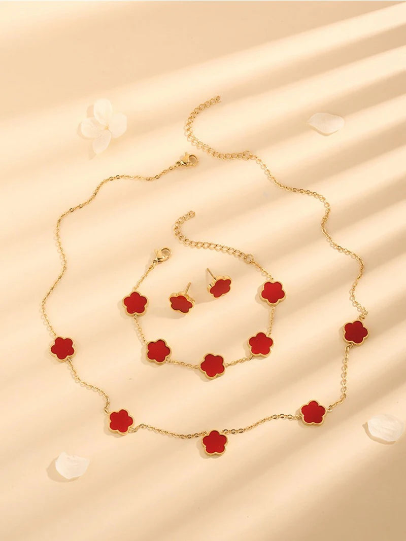Auraliv Gift Set