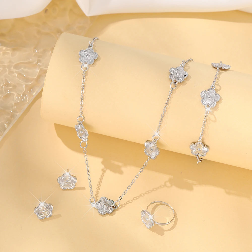 Auraliv Gift Set