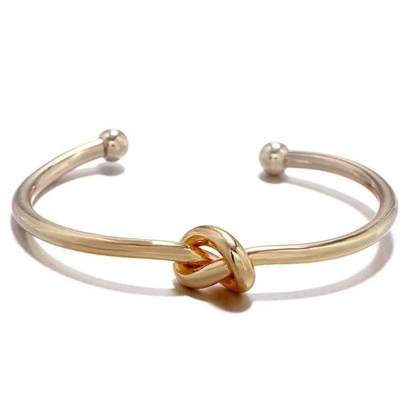 Auraliv Bracelet - minimalist inspired