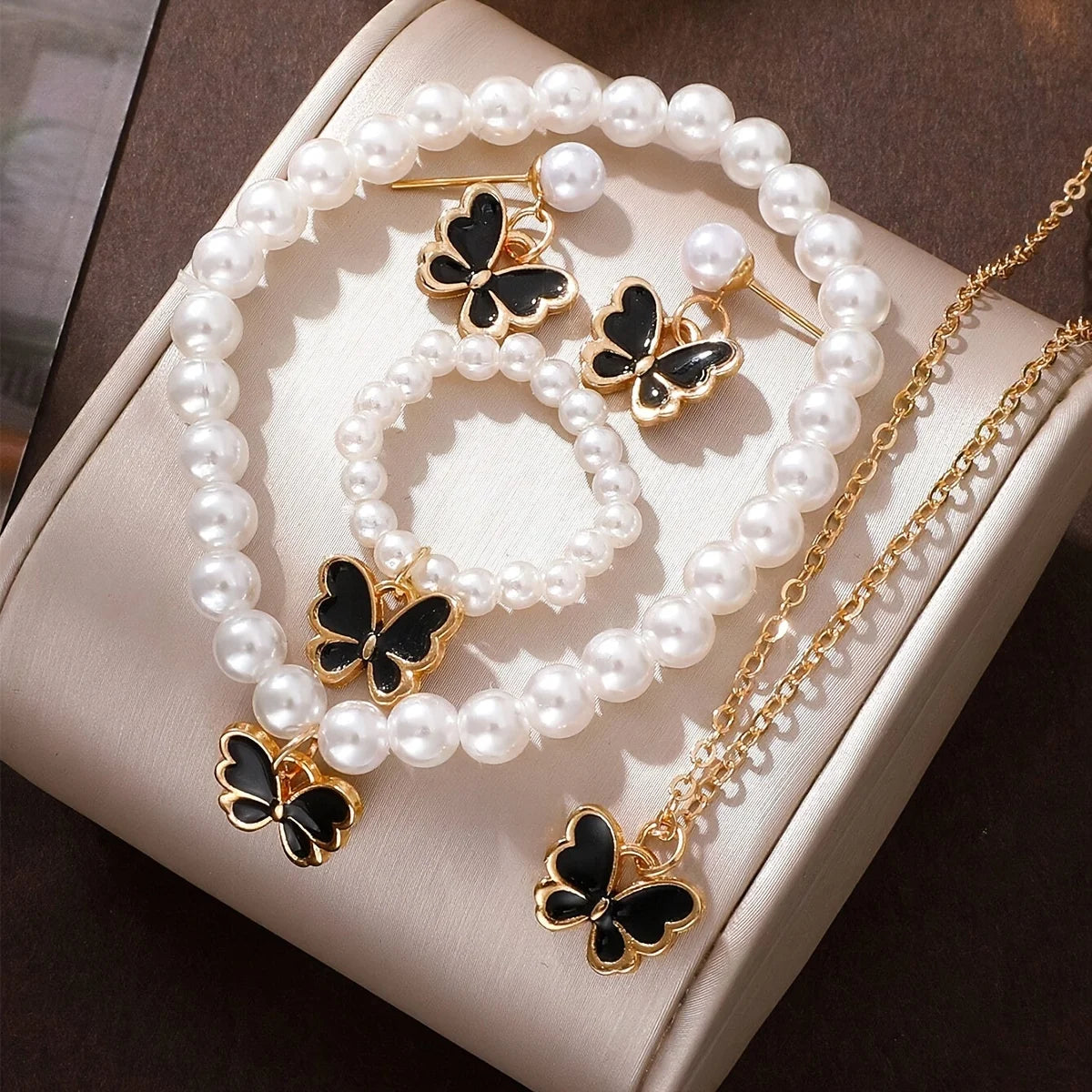 Auraliv Gift Set
