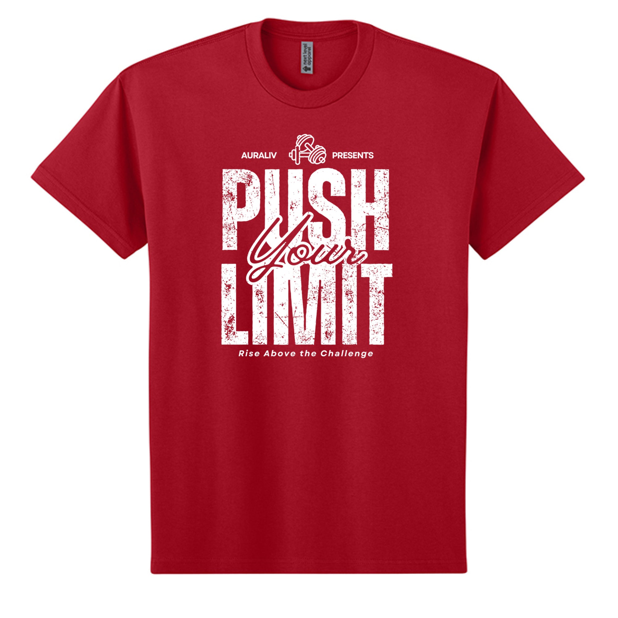 undefined - FRONT